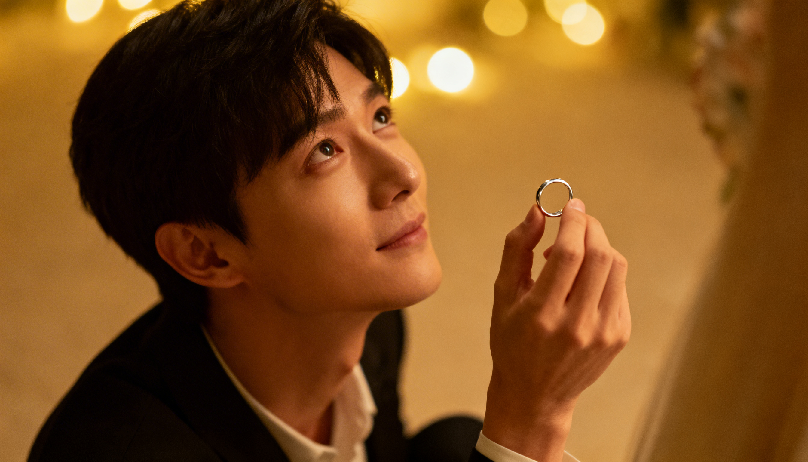 Mensagem de Pedido de Namoro: 35 Frases para esse Momento Único