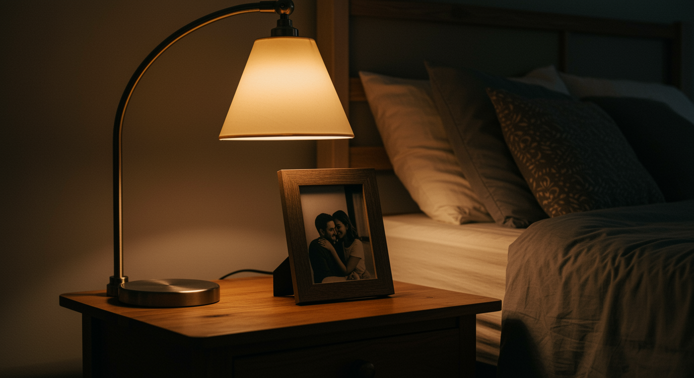 Mensagem de Saudade para Namorado ou Namorada: 40 Frases que Chegam no Coração