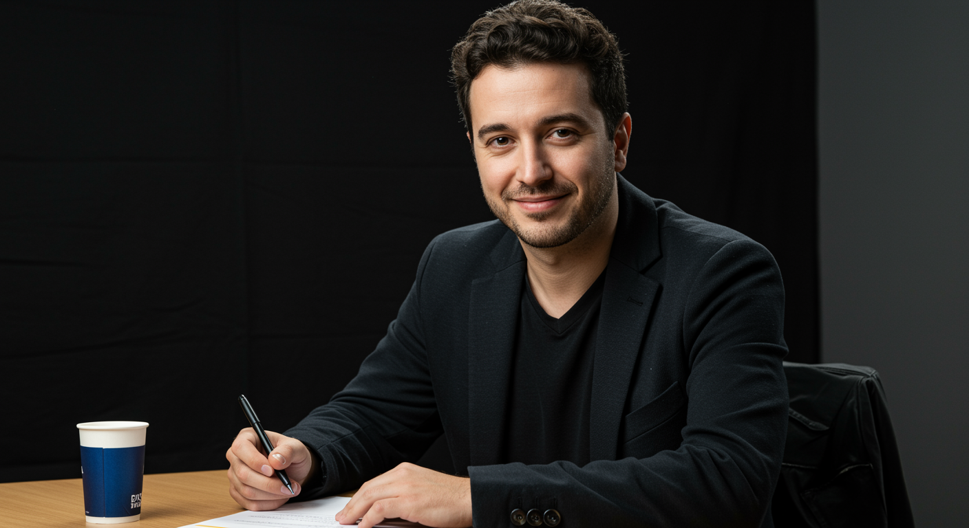 Discurso de Aposentadoria: Como Fazer, Modelos e Frases para Emocionar