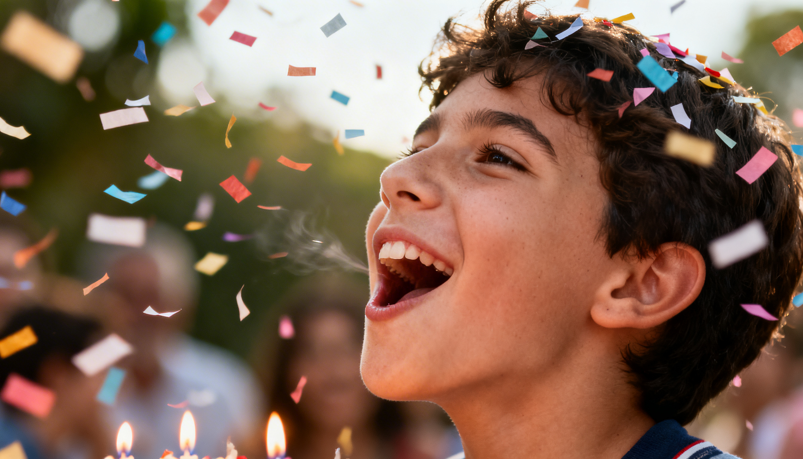 Mensagem de Aniversário para Irmão: 40 Frases de Quem Cresceu Junto