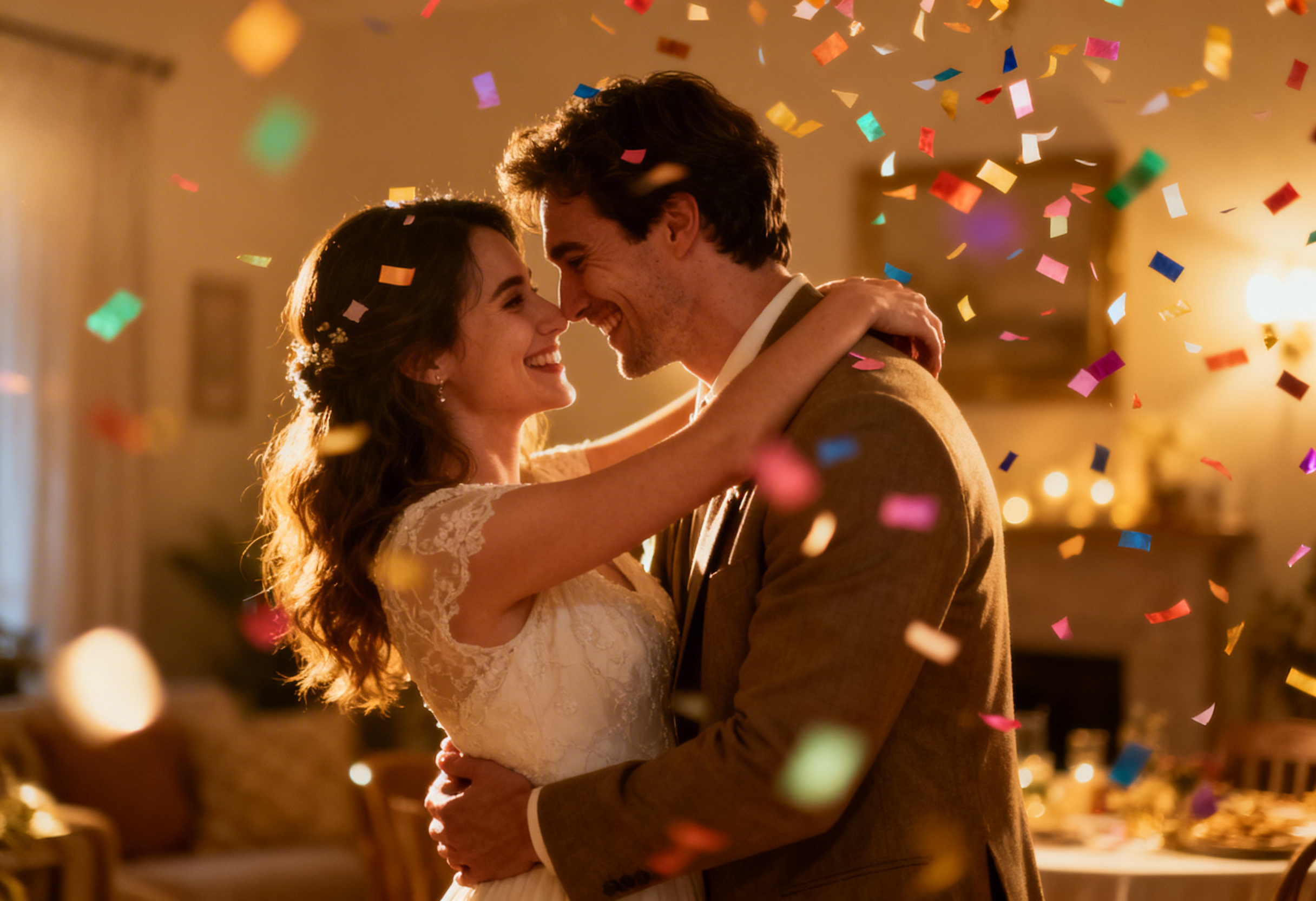 Mensagem de Aniversário para Esposa: 40 Frases de Marido com Todo o Amor